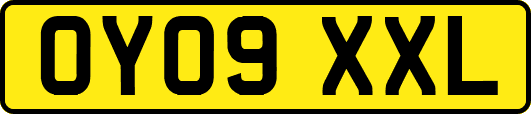 OY09XXL