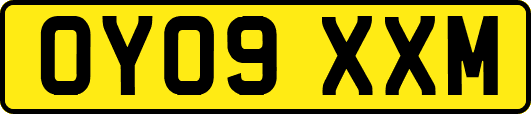 OY09XXM