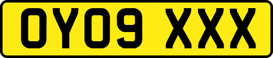 OY09XXX