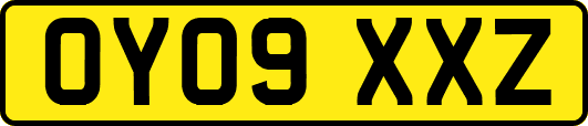 OY09XXZ