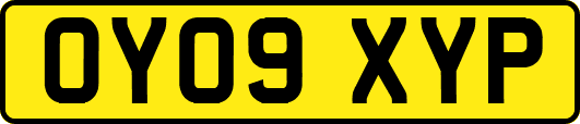 OY09XYP
