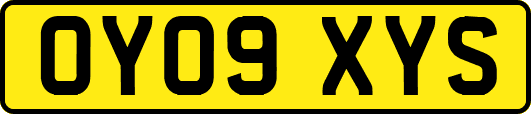 OY09XYS