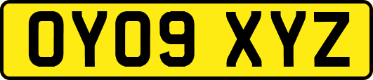 OY09XYZ