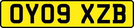 OY09XZB