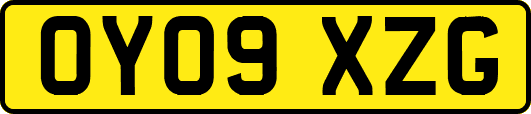 OY09XZG
