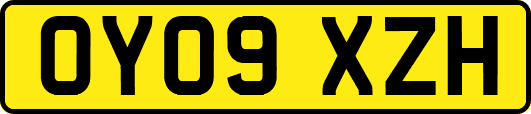 OY09XZH