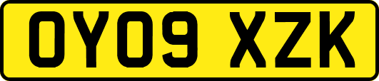 OY09XZK