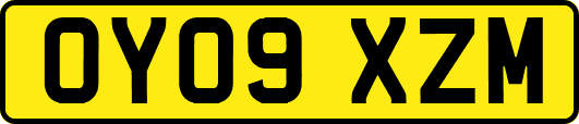 OY09XZM
