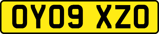 OY09XZO