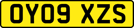 OY09XZS