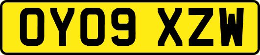 OY09XZW