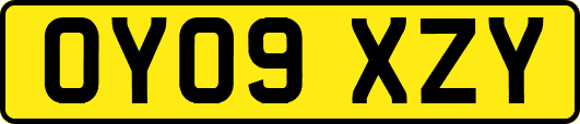 OY09XZY