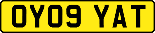 OY09YAT