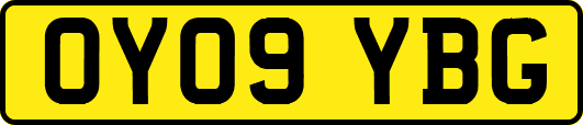 OY09YBG