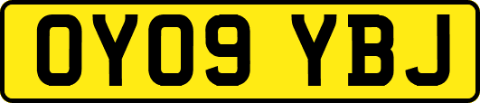 OY09YBJ