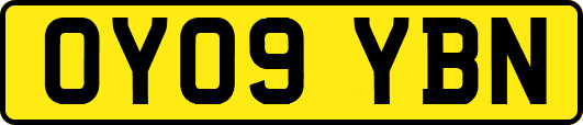 OY09YBN