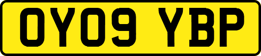 OY09YBP