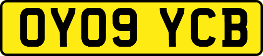 OY09YCB