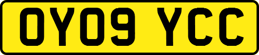 OY09YCC