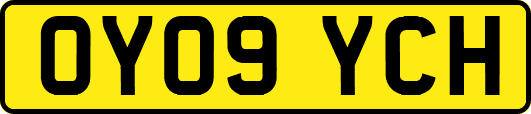 OY09YCH