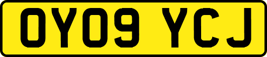 OY09YCJ