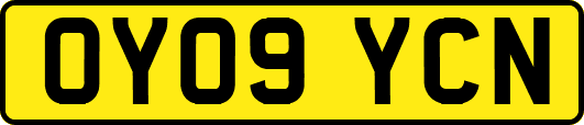 OY09YCN