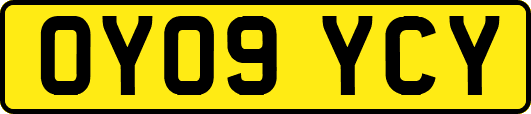 OY09YCY