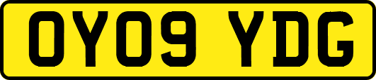 OY09YDG