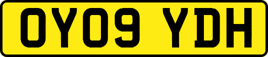 OY09YDH
