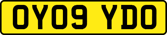 OY09YDO