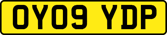 OY09YDP