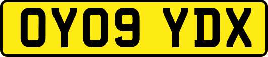 OY09YDX