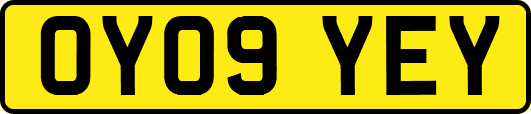 OY09YEY