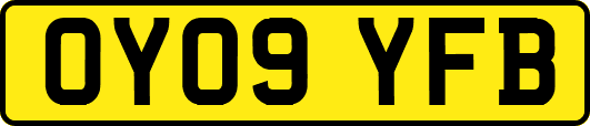OY09YFB