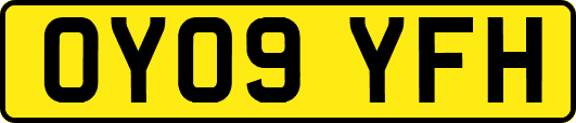 OY09YFH