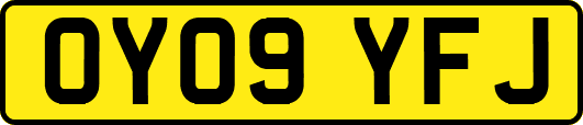 OY09YFJ