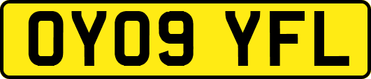 OY09YFL