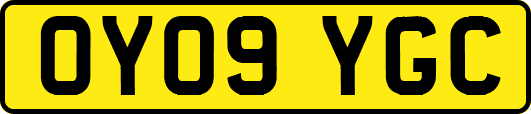 OY09YGC