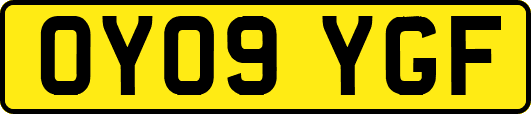 OY09YGF