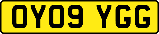 OY09YGG