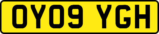 OY09YGH