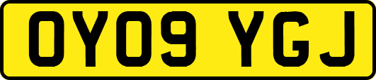 OY09YGJ