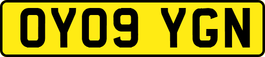 OY09YGN