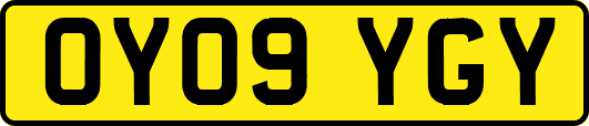 OY09YGY