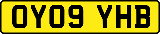 OY09YHB