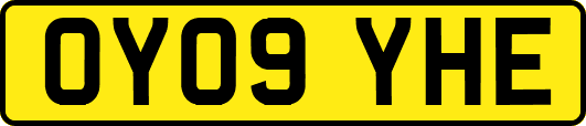 OY09YHE
