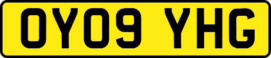 OY09YHG