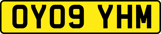 OY09YHM