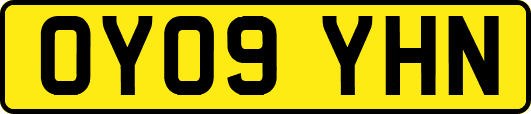 OY09YHN