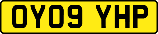OY09YHP